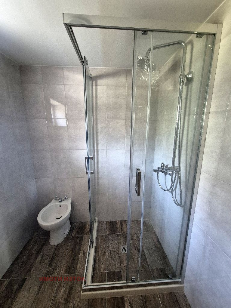 Продава  Къща област Перник , с. Черна гора , 150 кв.м | 64533497 - изображение [5]