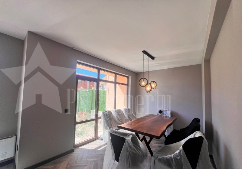 Te koop  Huis Stara Zagora , Studentsko gradtsje , 155 m² | 58216632 - afbeelding [7]