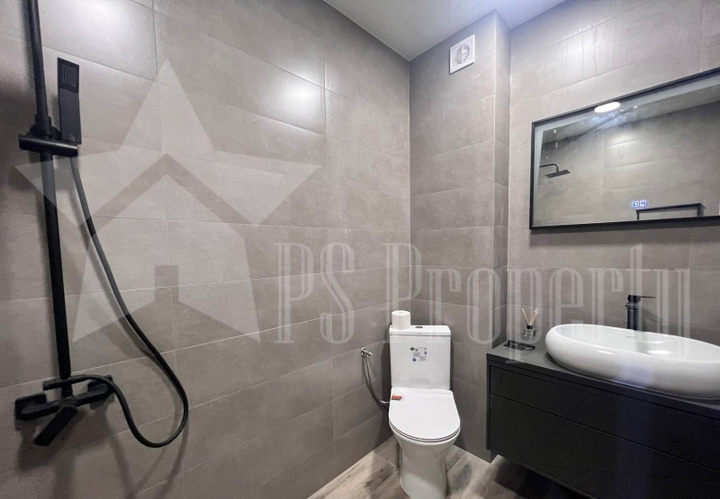Te koop  Huis Stara Zagora , Studentsko gradtsje , 155 m² | 58216632 - afbeelding [13]