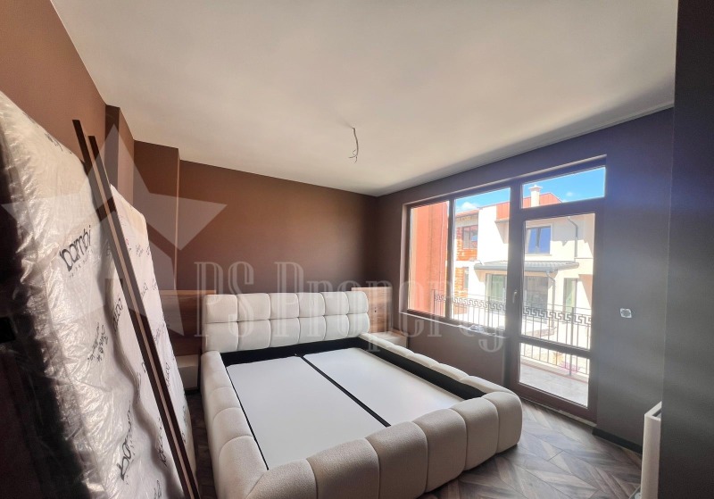 Te koop  Huis Stara Zagora , Studentsko gradtsje , 155 m² | 58216632 - afbeelding [5]