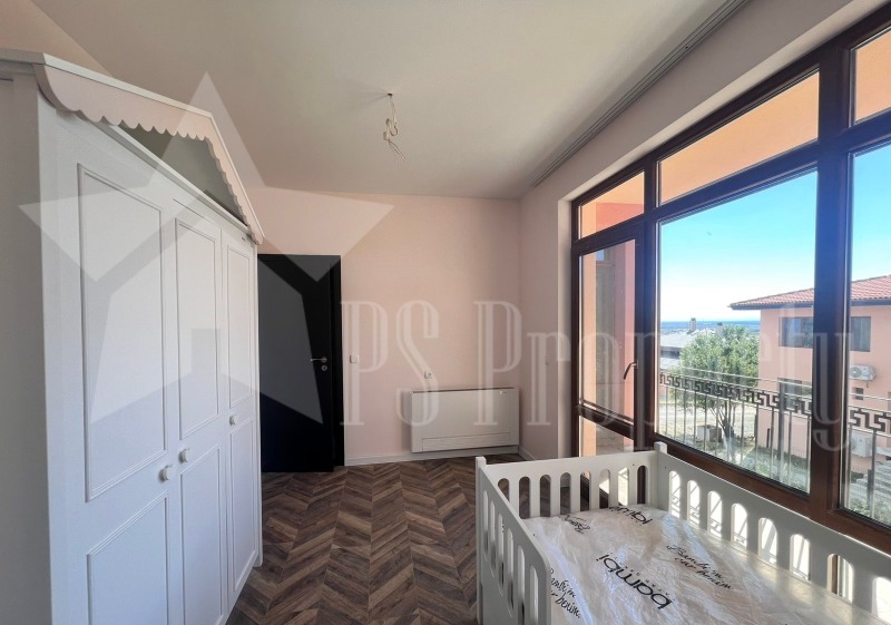 Te koop  Huis Stara Zagora , Studentsko gradtsje , 155 m² | 58216632 - afbeelding [14]