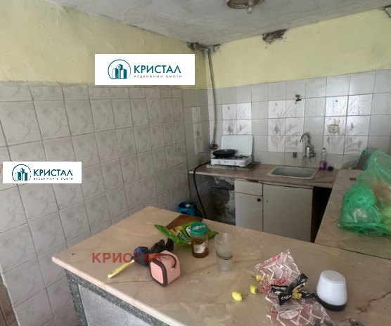 Til salg  Hus region Plovdiv , Joakim Gruevo , 140 kvm | 69020068 - billede [5]