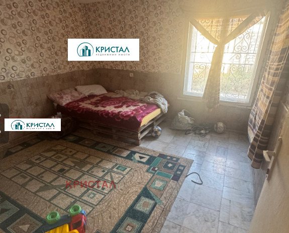 Til salg  Hus region Plovdiv , Joakim Gruevo , 140 kvm | 69020068 - billede [4]