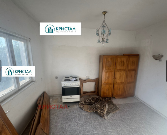 Til salg  Hus region Plovdiv , Joakim Gruevo , 140 kvm | 69020068 - billede [12]