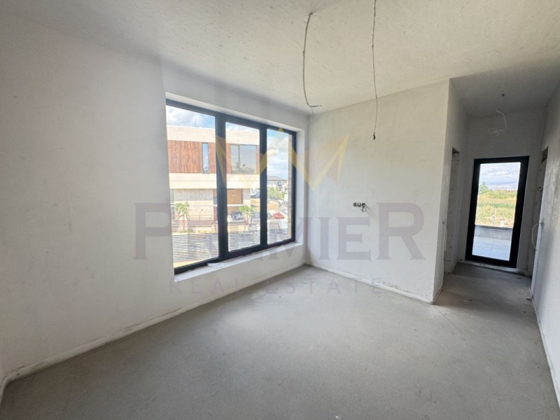 Продава  Къща град София , Драгалевци , 313 кв.м | 76742341 - изображение [9]