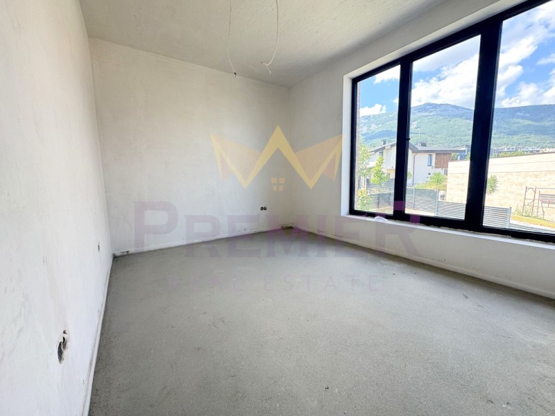Продава  Къща град София , Драгалевци , 313 кв.м | 76742341 - изображение [8]