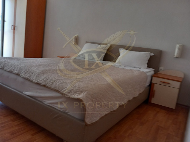 Продава КЪЩА, гр. Созопол, област Бургас, снимка 5 - Къщи - 55100416