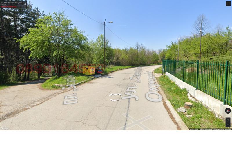 Продава ПАРЦЕЛ, гр. Габрово, Център