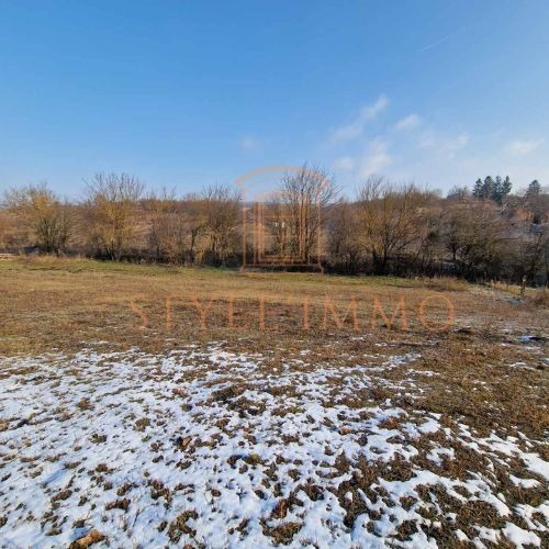 En venta  Trama Razgrad , Promishlena zona - Zapad , 2200 metros cuadrados | 27954158 - imagen [2]