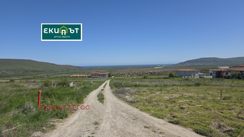 На продаж  Сюжет область Добрич , Рогачево , 1484 кв.м | 23488150 - зображення [5]