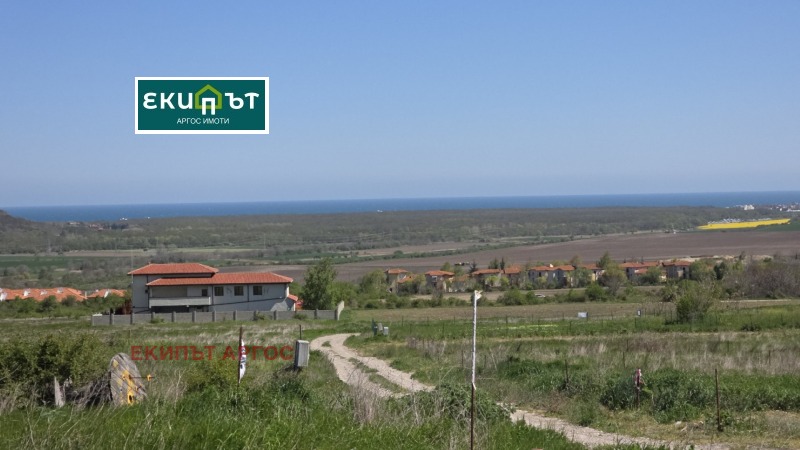 На продаж  Сюжет область Добрич , Рогачево , 1484 кв.м | 23488150 - зображення [2]