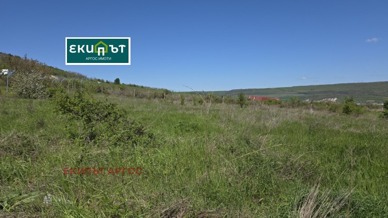 На продаж  Сюжет область Добрич , Рогачево , 1484 кв.м | 23488150 - зображення [7]
