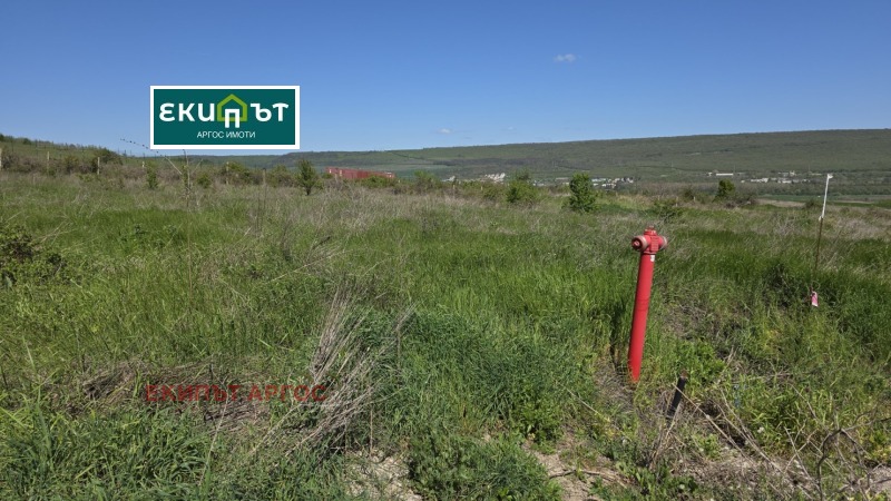 На продаж  Сюжет область Добрич , Рогачево , 1484 кв.м | 23488150 - зображення [6]