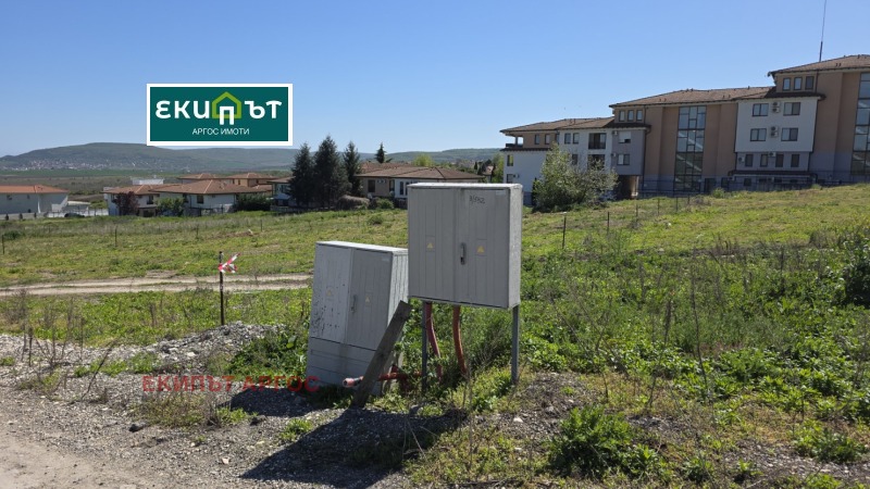 На продаж  Сюжет область Добрич , Рогачево , 1484 кв.м | 23488150 - зображення [4]