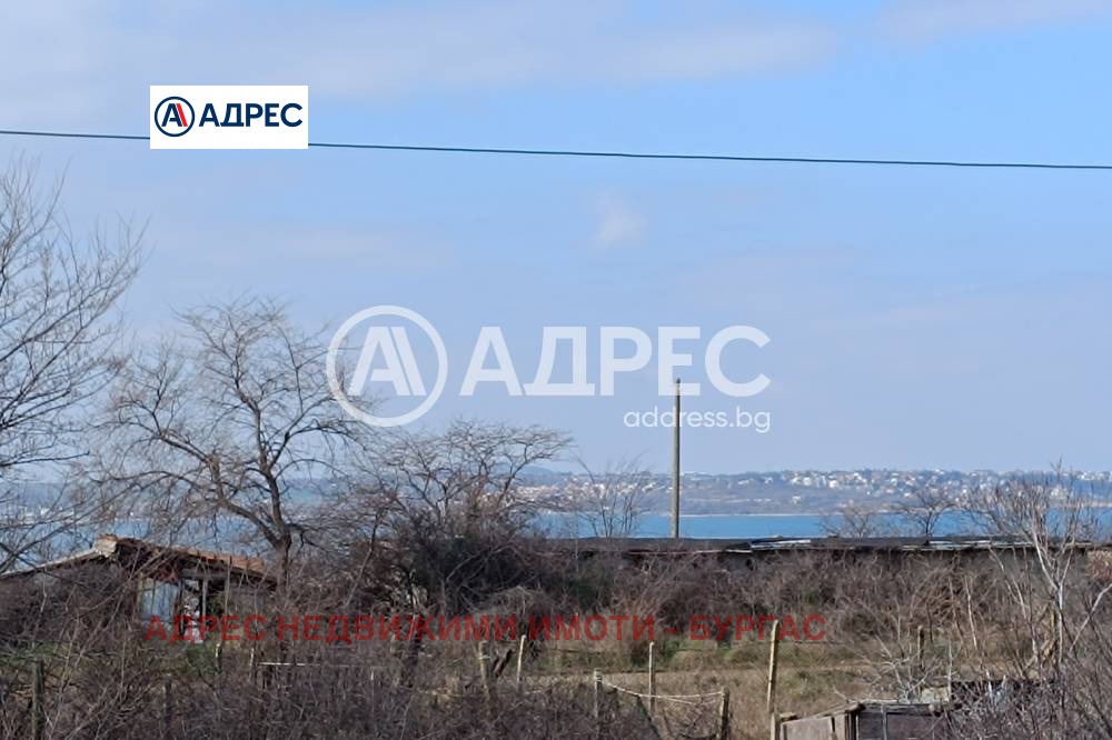 Продава 2-СТАЕН, гр. Созопол, област Бургас, снимка 7 - Апартаменти - 54029888