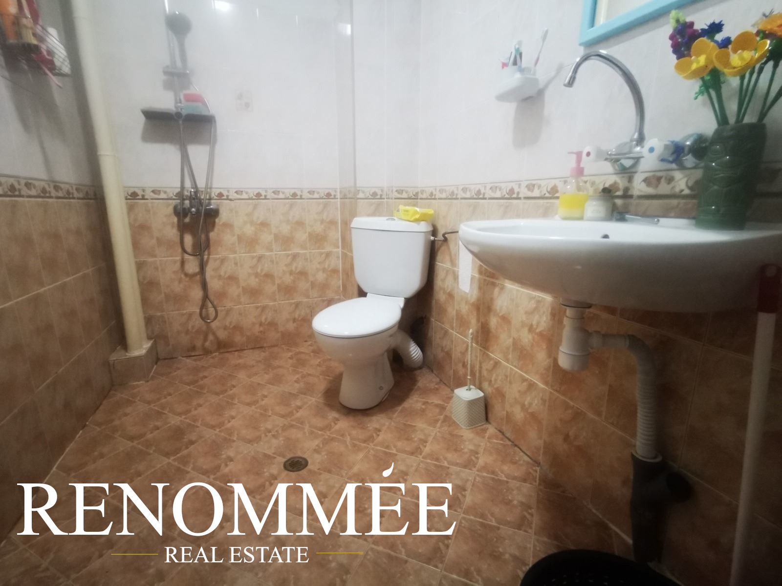 Продава 2-СТАЕН, гр. София, Връбница 2, снимка 8 - Апартаменти - 54133459