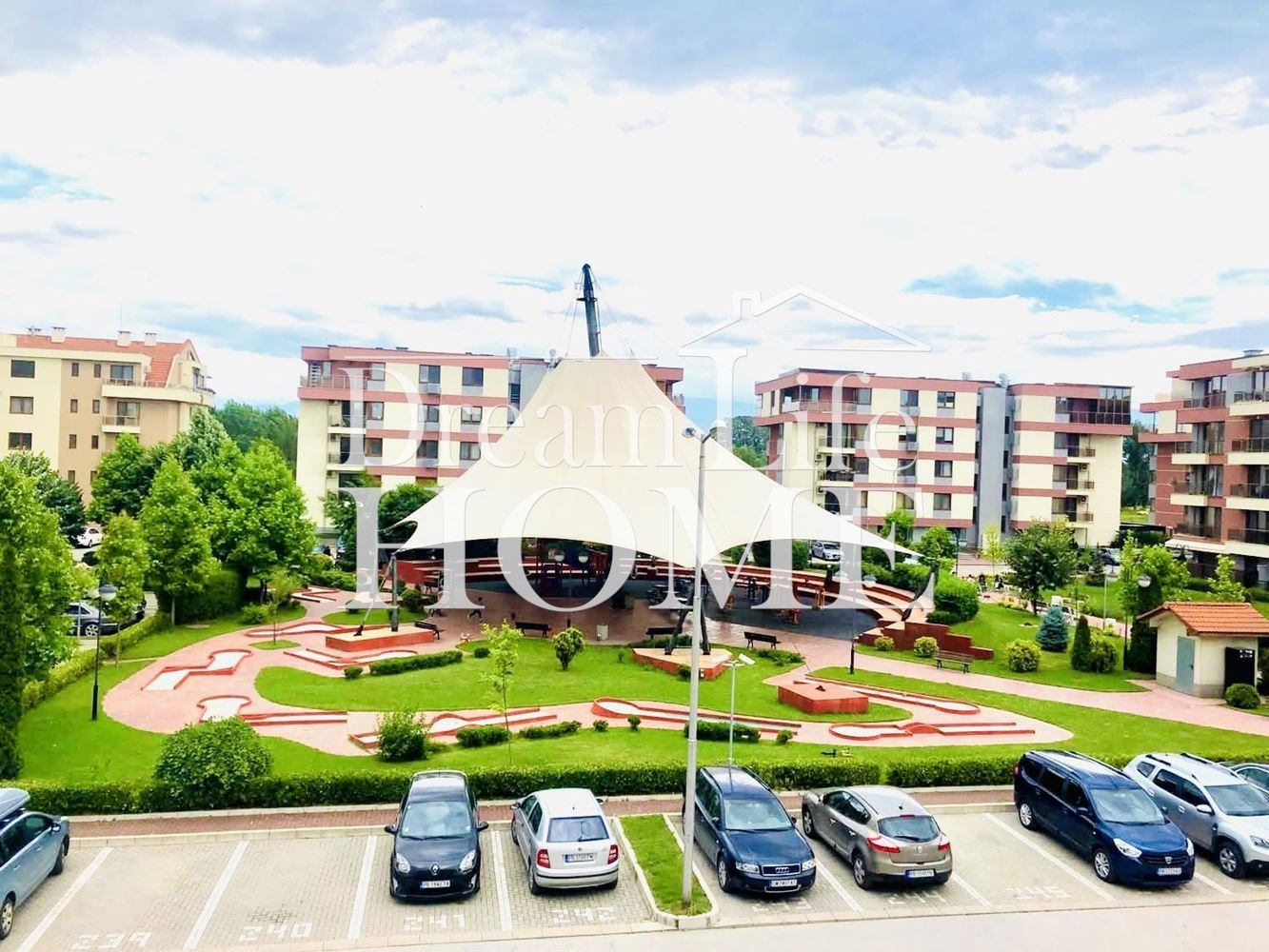 Продава 2-СТАЕН, гр. Пловдив, Кършияка, снимка 12 - Апартаменти - 54628796