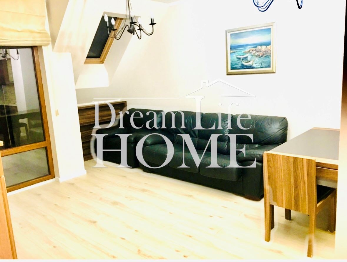 Продава 2-СТАЕН, гр. Пловдив, Кършияка, снимка 2 - Апартаменти - 54628796