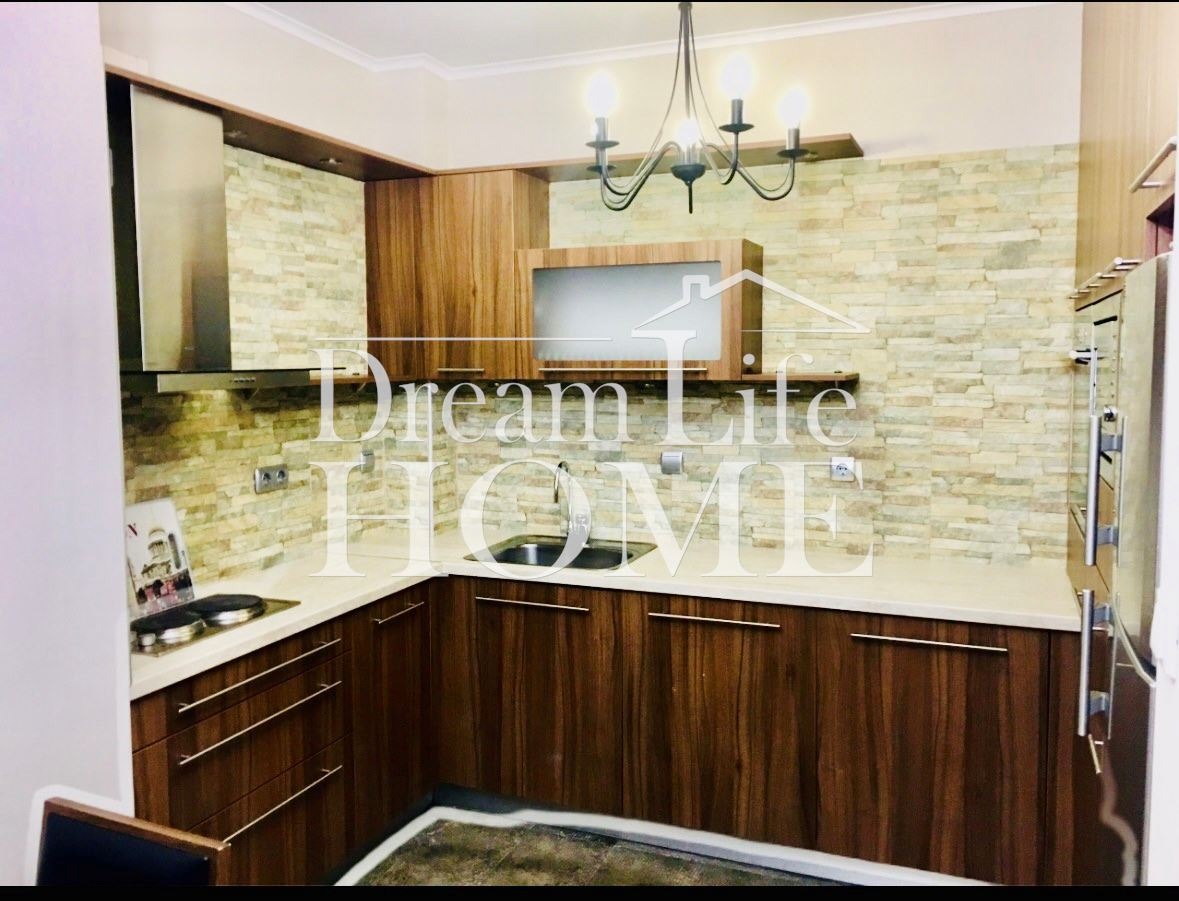 Продава 2-СТАЕН, гр. Пловдив, Кършияка, снимка 5 - Апартаменти - 54628796