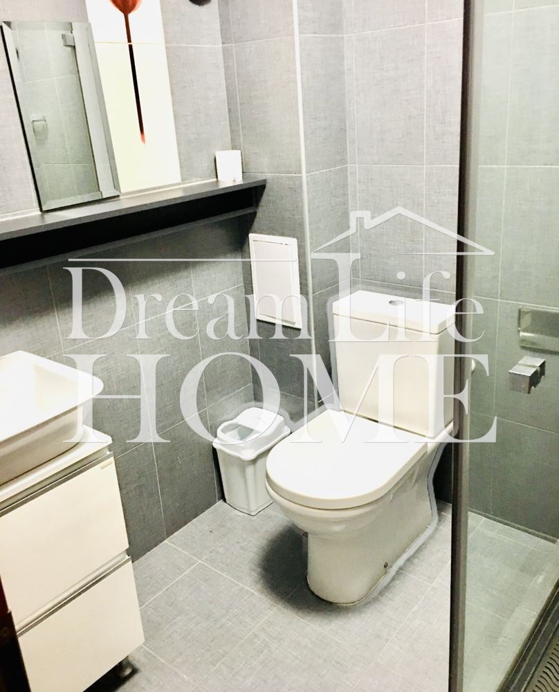 Продава 2-СТАЕН, гр. Пловдив, Кършияка, снимка 9 - Апартаменти - 54628796