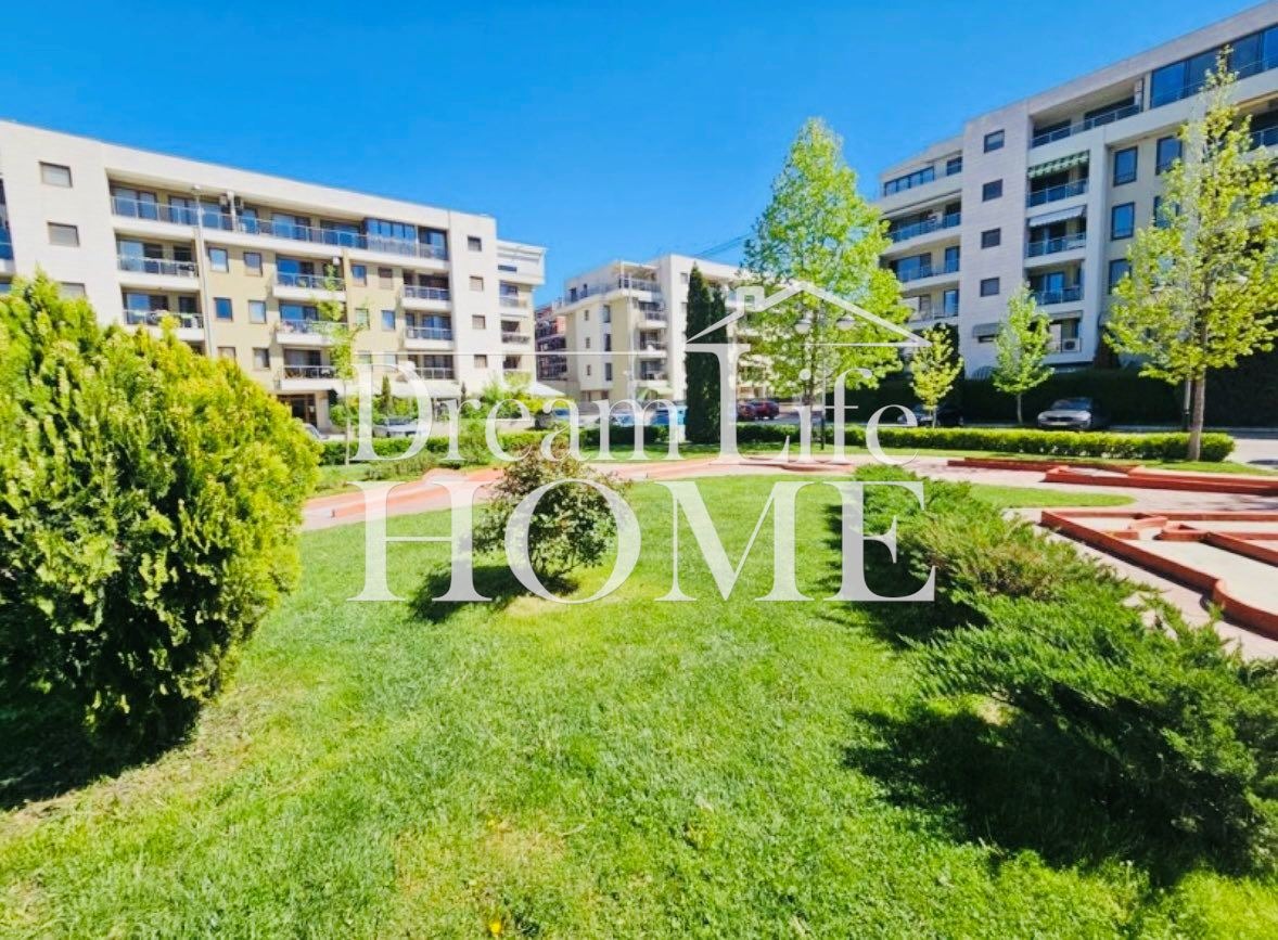 Продава 2-СТАЕН, гр. Пловдив, Кършияка, снимка 13 - Апартаменти - 54628796