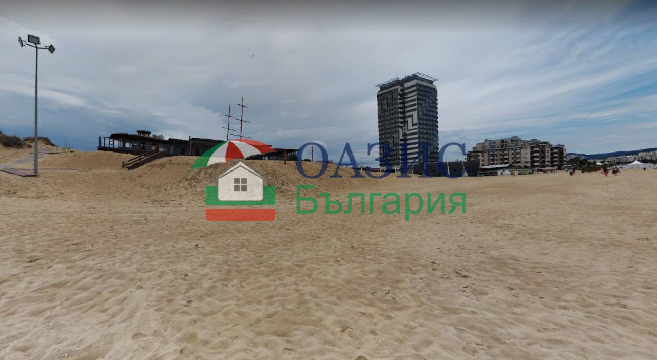 Продава 2-СТАЕН, к.к. Слънчев бряг, област Бургас, снимка 12 - Апартаменти - 55786888