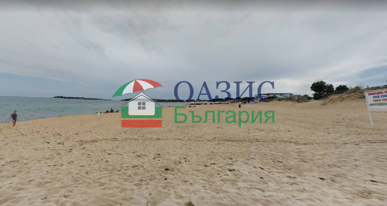 Продава 2-СТАЕН, к.к. Слънчев бряг, област Бургас, снимка 10 - Апартаменти - 55786888