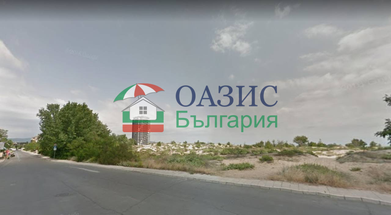 Продава 2-СТАЕН, к.к. Слънчев бряг, област Бургас, снимка 14 - Апартаменти - 55786888