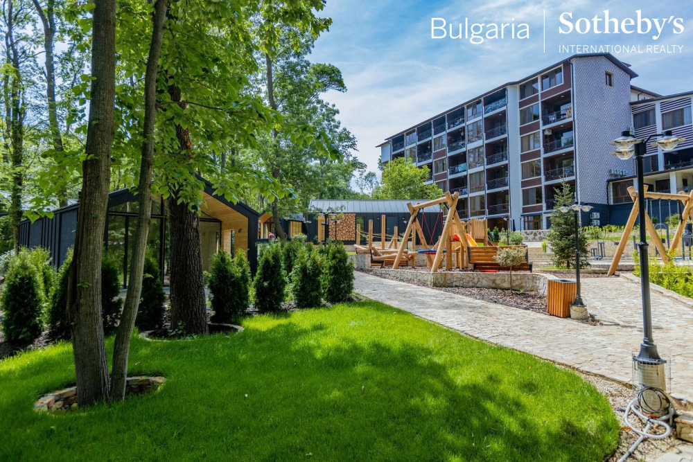 Продава 3-СТАЕН, гр. Варна, м-т Ален мак, снимка 2 - Апартаменти - 50936409