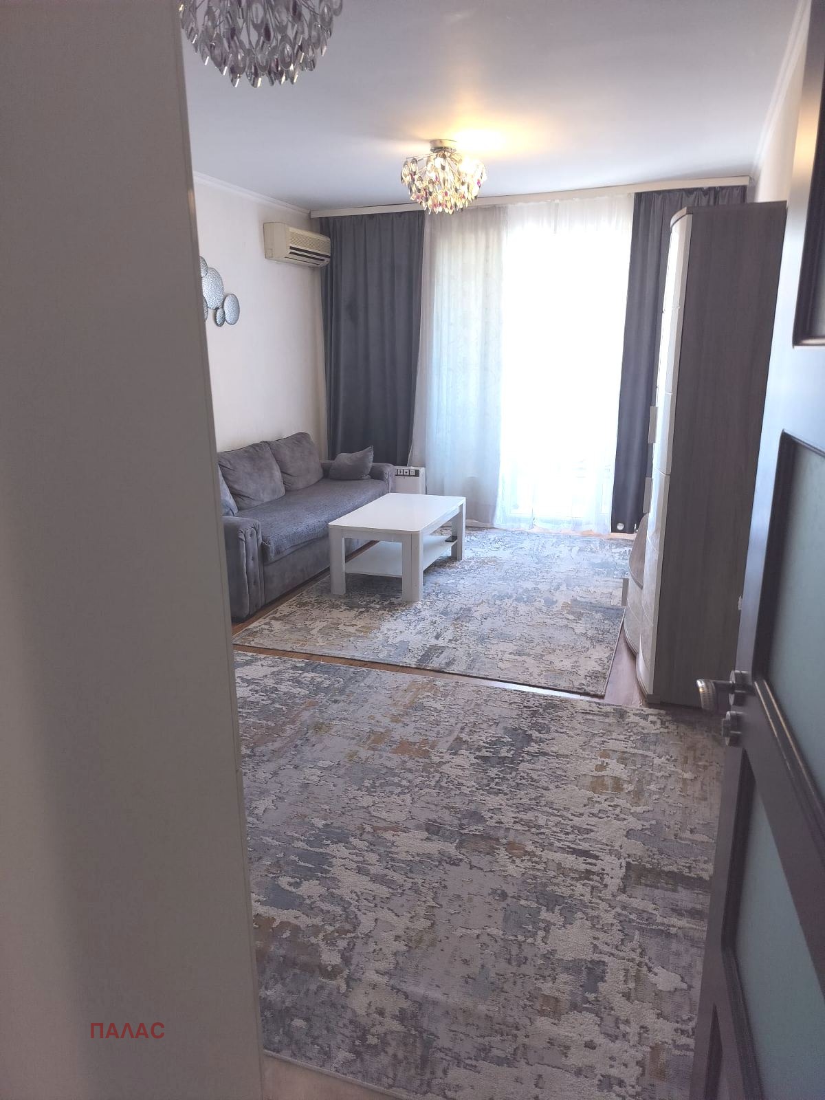 Продава 3-СТАЕН, с. Равда, област Бургас, снимка 3 - Апартаменти - 54339721