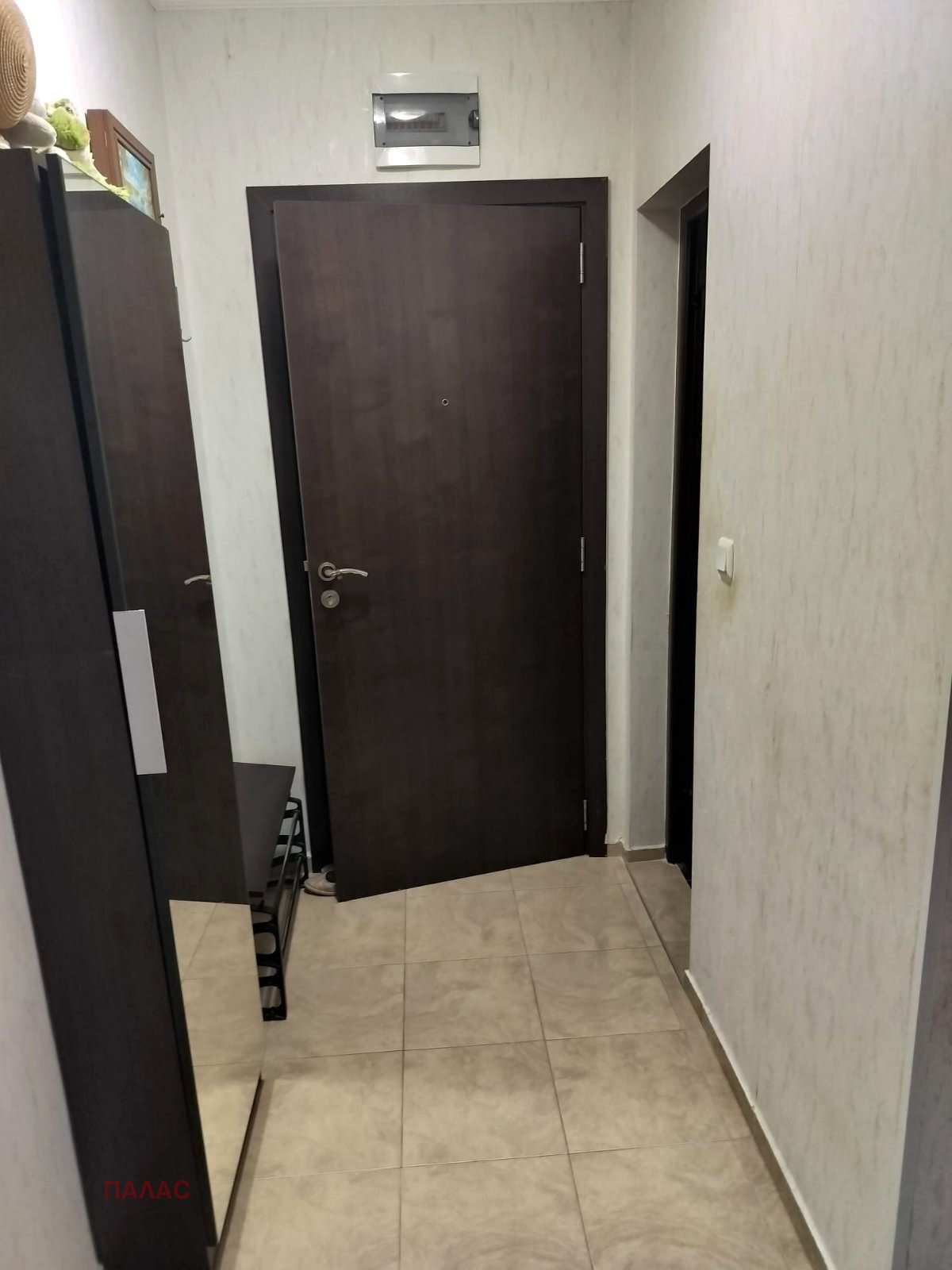 Продава 3-СТАЕН, с. Равда, област Бургас, снимка 6 - Апартаменти - 54339721