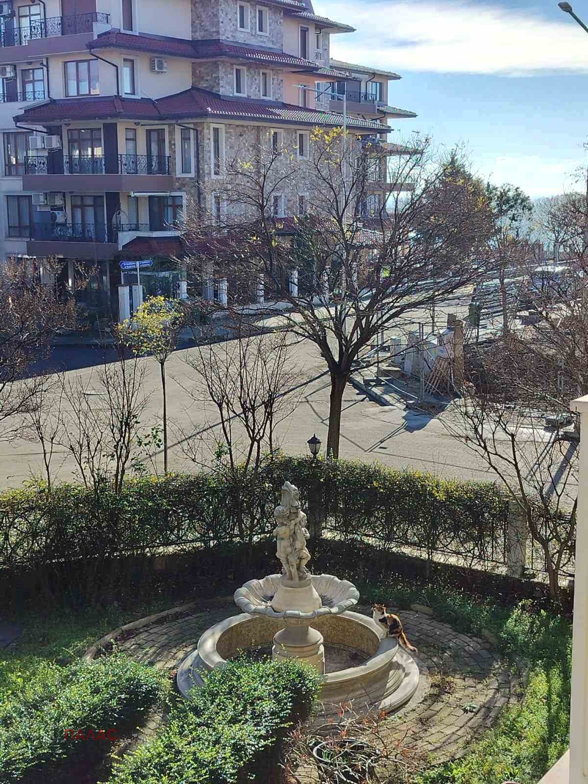 Продава 3-СТАЕН, с. Равда, област Бургас, снимка 9 - Апартаменти - 54339721