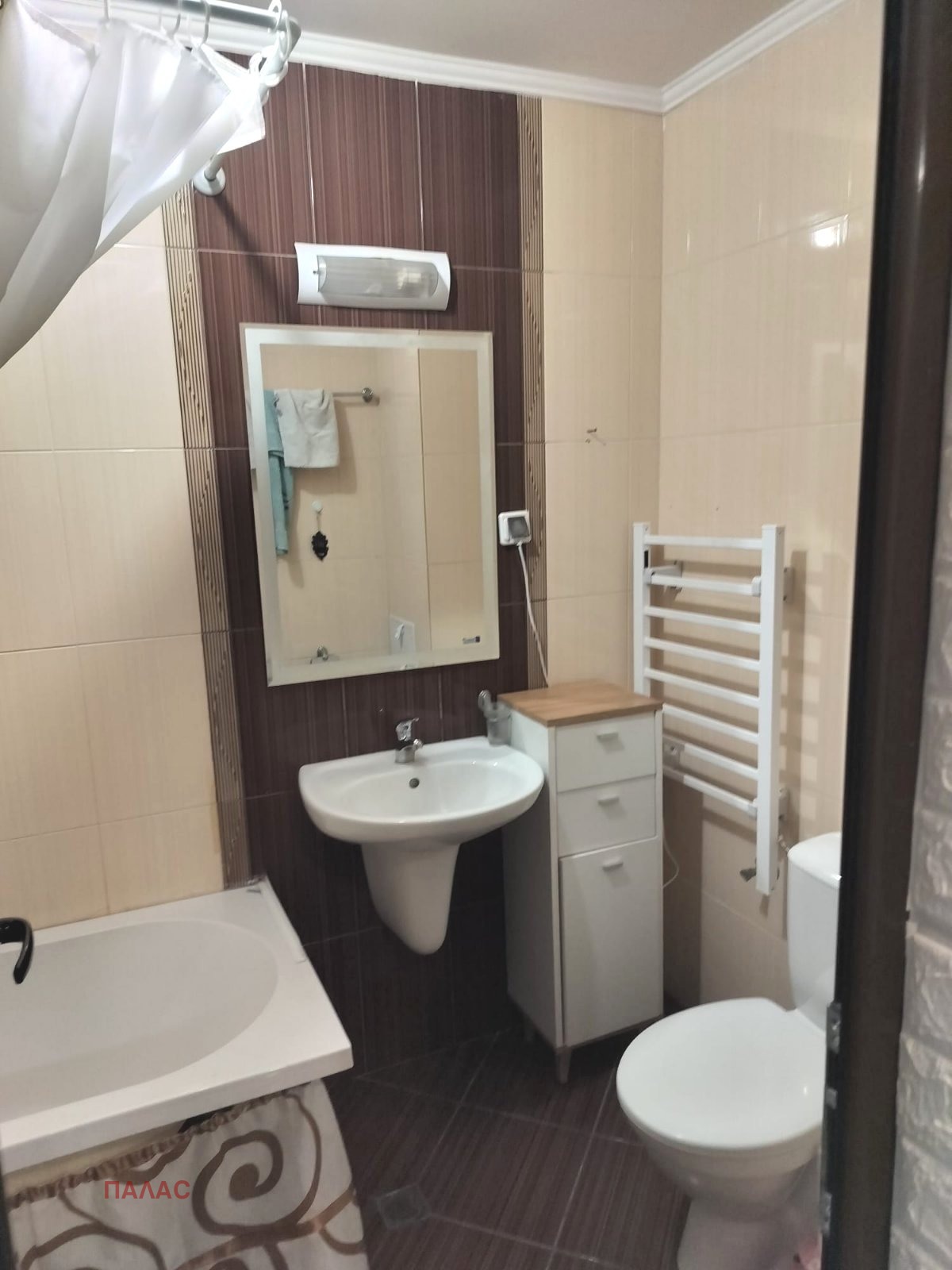 Продава 3-СТАЕН, с. Равда, област Бургас, снимка 8 - Апартаменти - 54339721