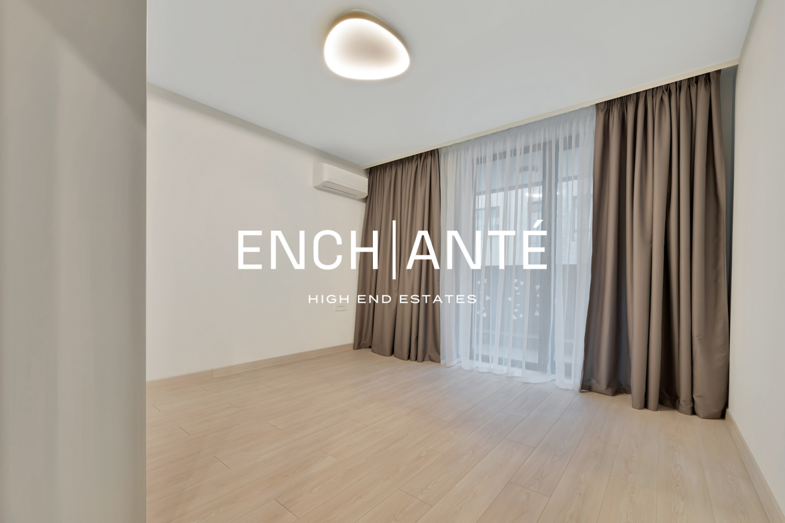 Продава 3-СТАЕН, гр. София, Кръстова вада, снимка 6 - Апартаменти - 55050678