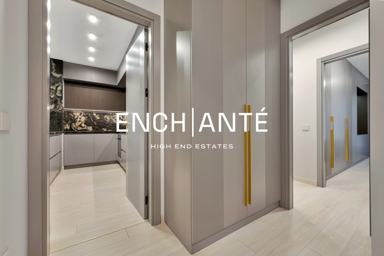 Продава 3-СТАЕН, гр. София, Кръстова вада, снимка 8 - Апартаменти - 55050678