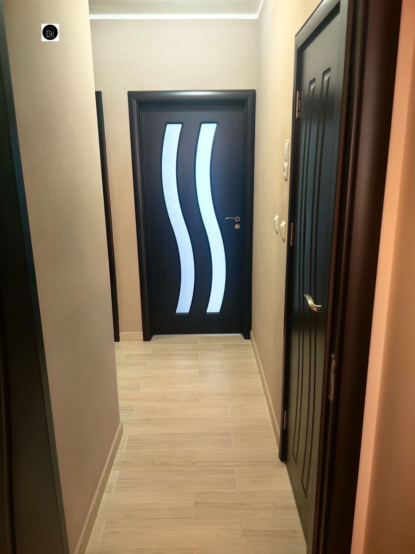 Продава 3-СТАЕН, гр. Пловдив, Тракия, снимка 6 - Апартаменти - 55654580