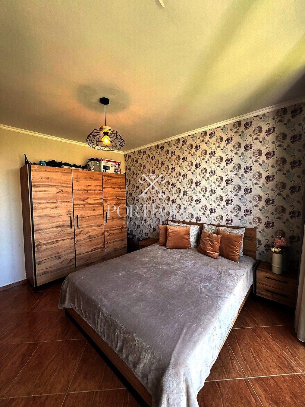 Продава 3-СТАЕН, гр. Свети Влас, област Бургас, снимка 3 - Апартаменти - 55835804