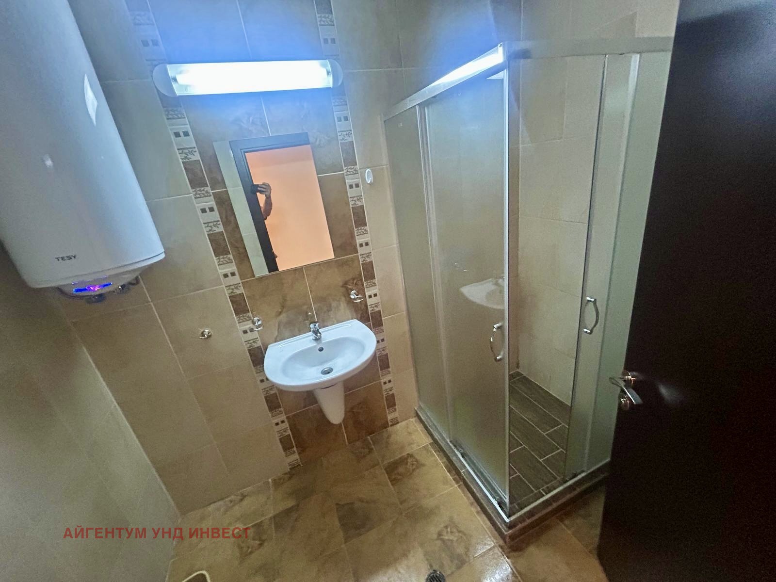 Продава 3-СТАЕН, с. Равда, област Бургас, снимка 11 - Апартаменти - 56192811