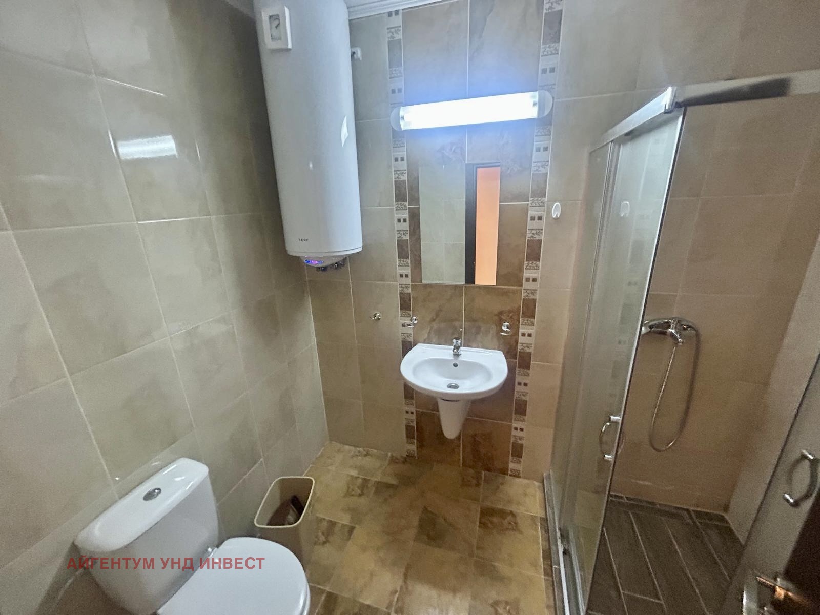 Продава 3-СТАЕН, с. Равда, област Бургас, снимка 12 - Апартаменти - 56192811