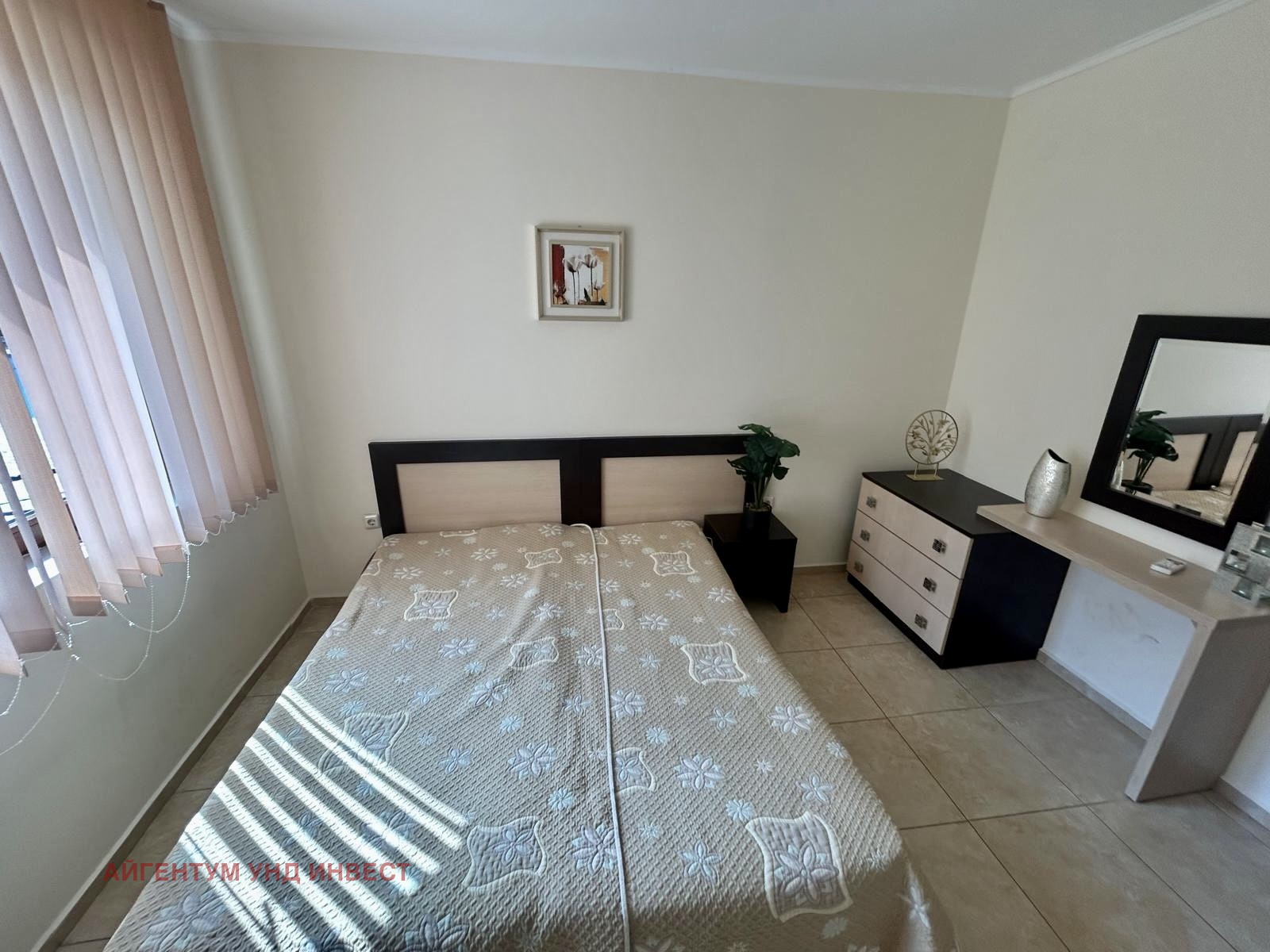 Продава 3-СТАЕН, с. Равда, област Бургас, снимка 10 - Апартаменти - 56192811