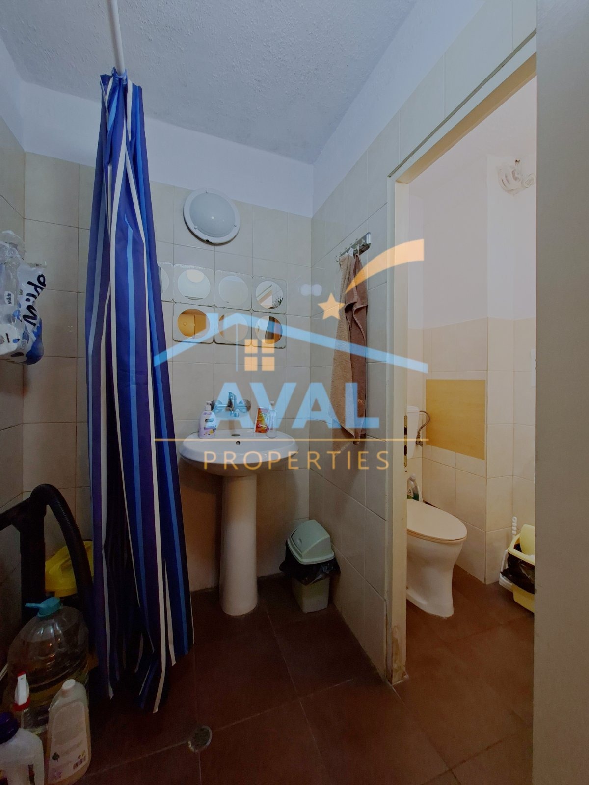 Продава ОФИС, гр. София, Лозенец, снимка 4 - Офиси - 53809722