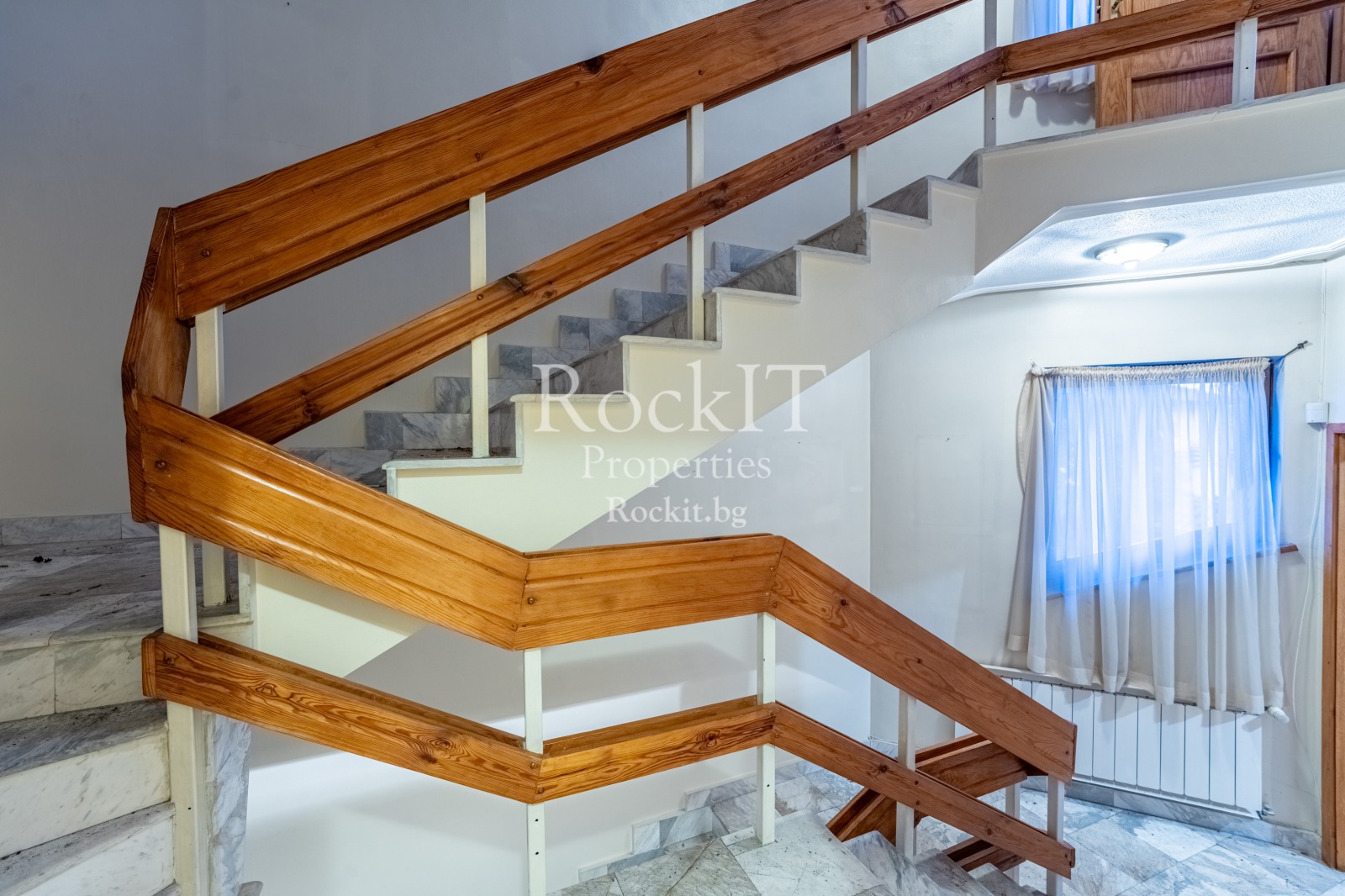 Продава КЪЩА, гр. София, Бояна, снимка 14 - Къщи - 54031556