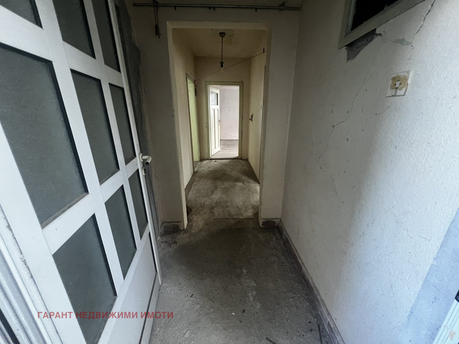 Продава КЪЩА, гр. Габрово, Хаджицонев мост, снимка 7 - Къщи - 55084920