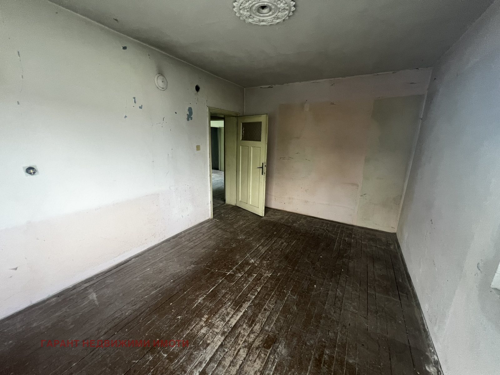 Продава КЪЩА, гр. Габрово, Хаджицонев мост, снимка 4 - Къщи - 55084920