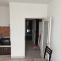 Продава 1-СТАЕН, гр. Кърджали, Студен кладенец, снимка 6