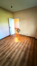 Продава 2-СТАЕН, гр. Пловдив, Тракия, снимка 3