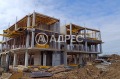 Продава 2-СТАЕН, гр. Созопол, област Бургас, снимка 6