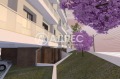Продава 2-СТАЕН, гр. Созопол, област Бургас, снимка 5