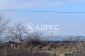 Продава 2-СТАЕН, гр. Созопол, област Бургас, снимка 7