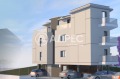 Продава 2-СТАЕН, гр. Созопол, област Бургас, снимка 2